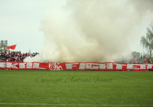 VfB Merseburg – Hallescher FC 0-8 (1)