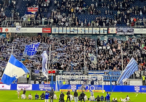 MSV Duisburg – FC Erzgebirge Aue 3-0 (9)