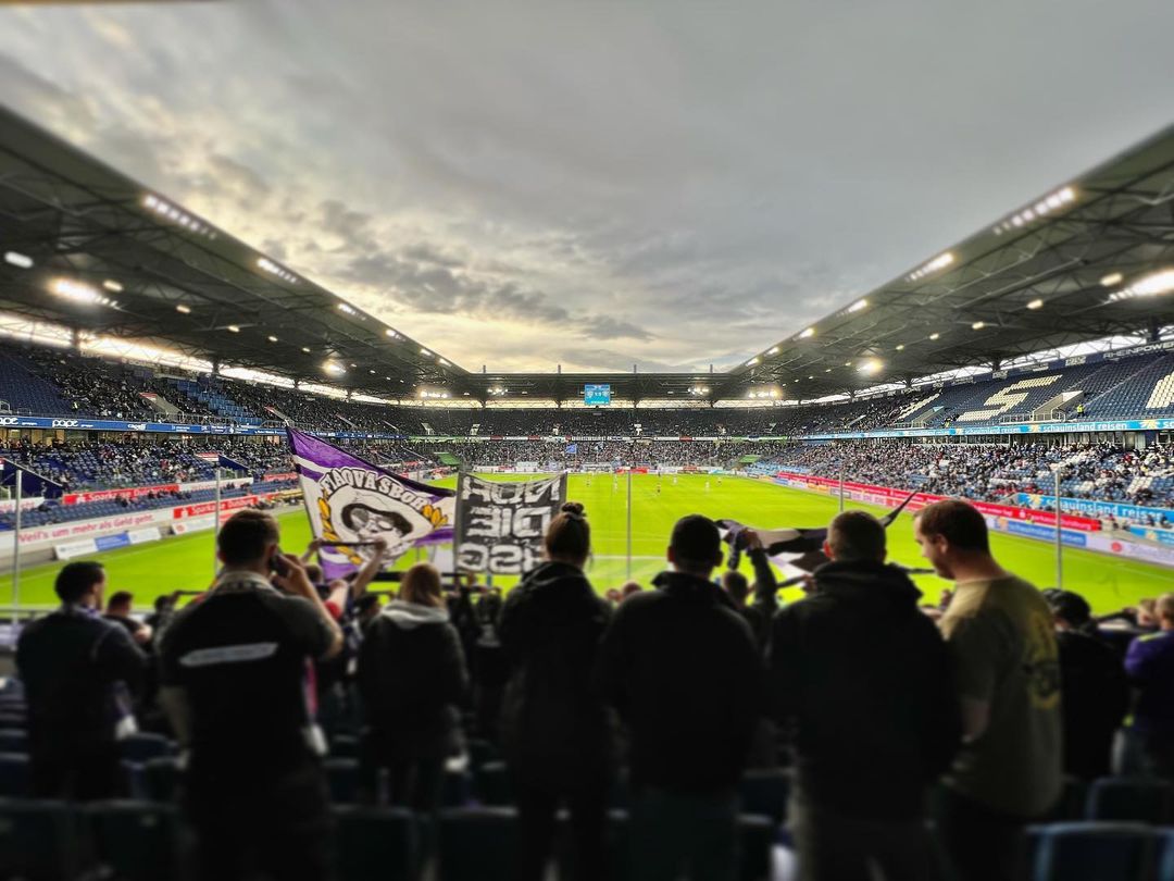 MSV Duisburg – FC Erzgebirge Aue 3-0 (1)