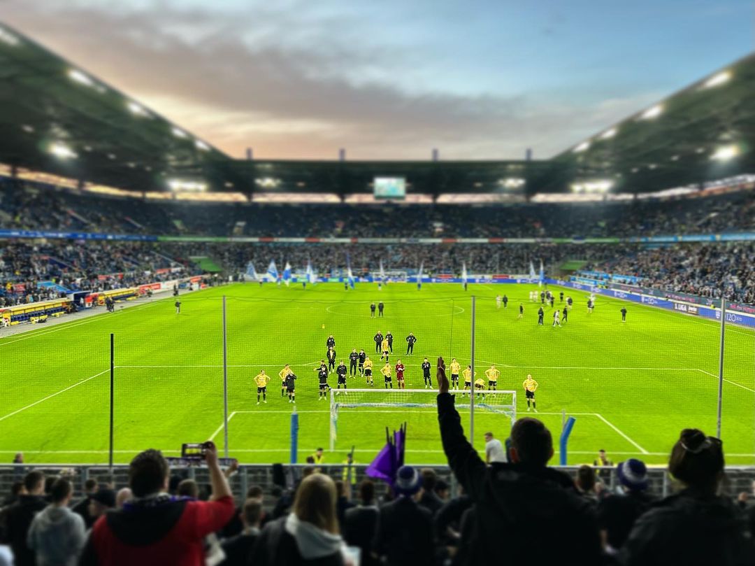 MSV Duisburg – FC Erzgebirge Aue 3-0 (3)