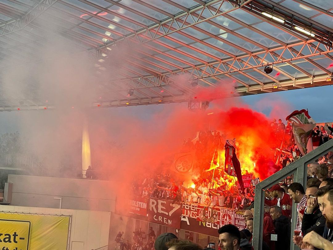 Bayer 04 Leverkusen – 1. FC Köln 1-2 (21)