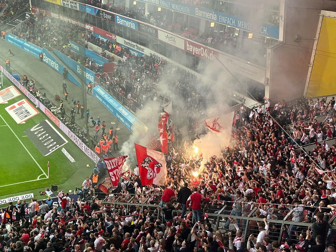 Bayer 04 Leverkusen – 1. FC Köln 1-2 (32)