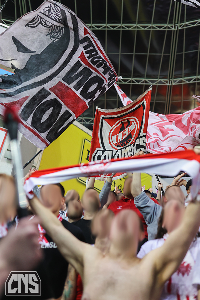 Bayer 04 Leverkusen – 1. FC Köln 1-2 (33)