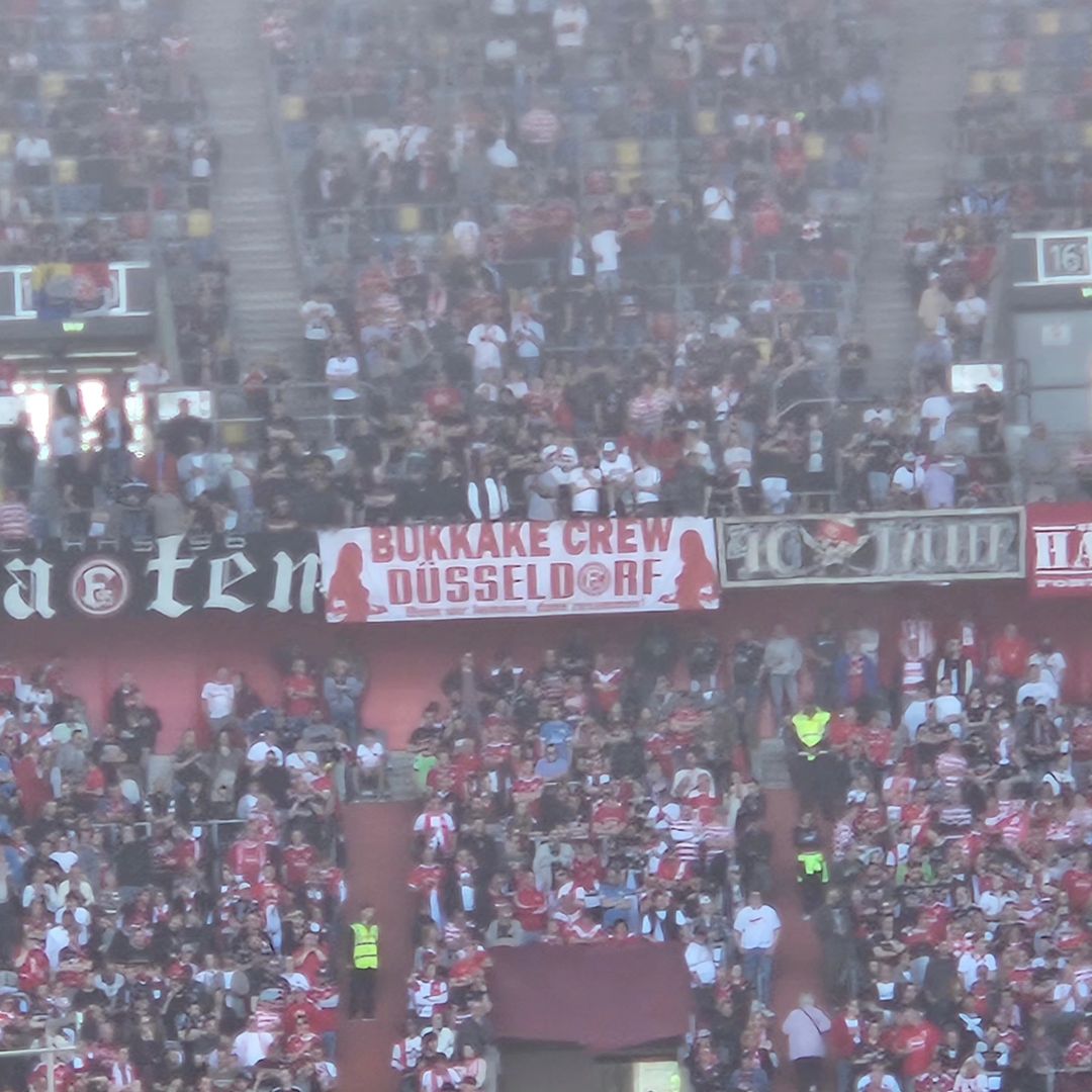 Fortuna Düsseldorf – Holstein Kiel 3-0 (7)