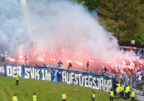 SSV Reutlingen – Stuttgarter Kickers 0-0 (8)