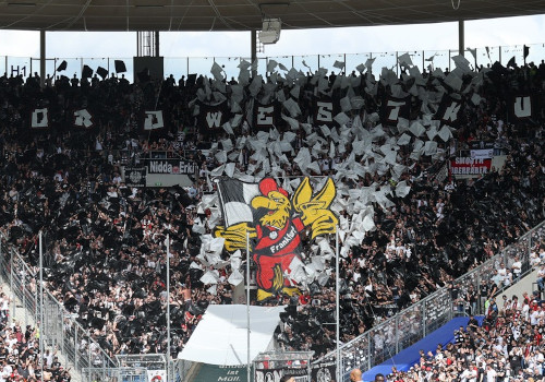 TSG Hoffenheim – Eintracht Frankfurt 3-1 (16)