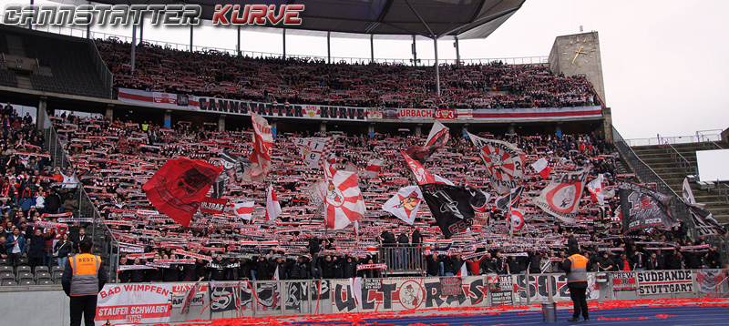 Hertha BSC – VfB Stuttgart 2-1 (7)
