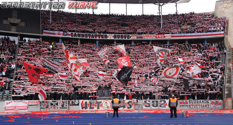 Hertha BSC – VfB Stuttgart 2-1 (11)