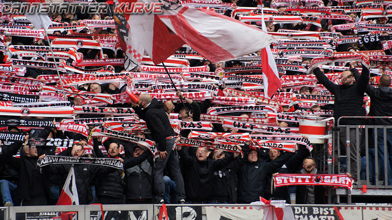 Hertha BSC – VfB Stuttgart 2-1 (12)