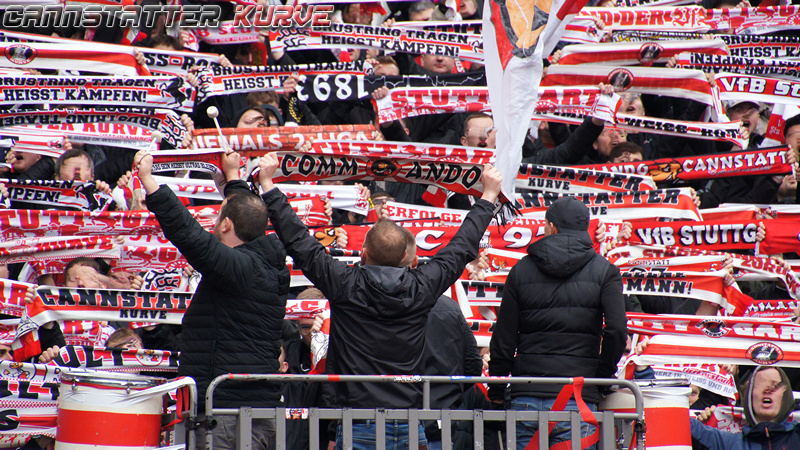 Hertha BSC – VfB Stuttgart 2-1 (13)