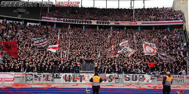 Hertha BSC – VfB Stuttgart 2-1 (16)