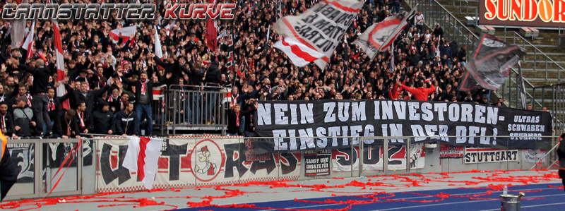 Hertha BSC – VfB Stuttgart 2-1 (17)