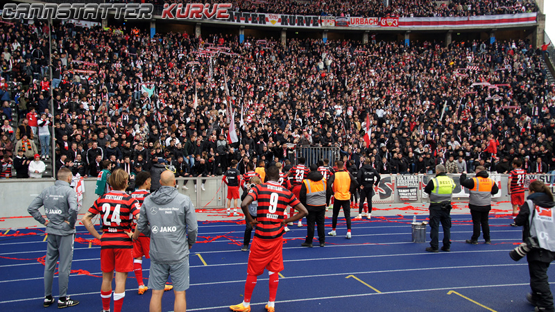 Hertha BSC – VfB Stuttgart 2-1 (24)