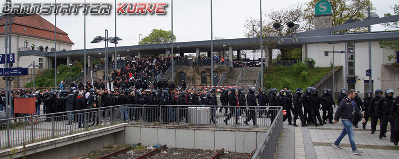 Hertha BSC – VfB Stuttgart 2-1 (29)