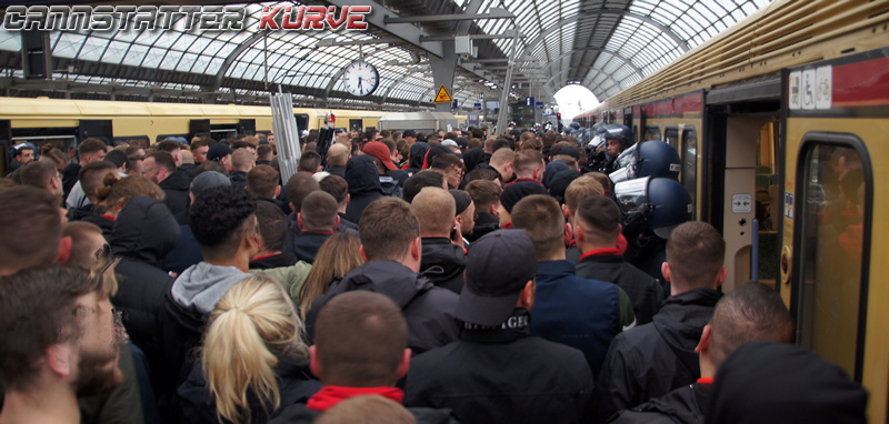 Hertha BSC – VfB Stuttgart 2-1 (34)
