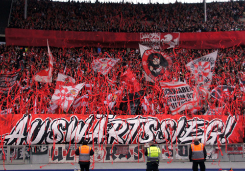 Hertha BSC – VfB Stuttgart 2-1 (35)