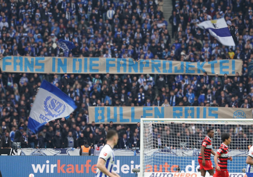 Hertha BSC – VfB Stuttgart 2-1 (14)