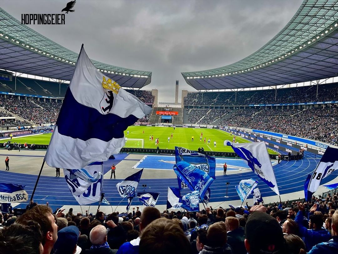 Hertha BSC – VfB Stuttgart 2-1 (15)