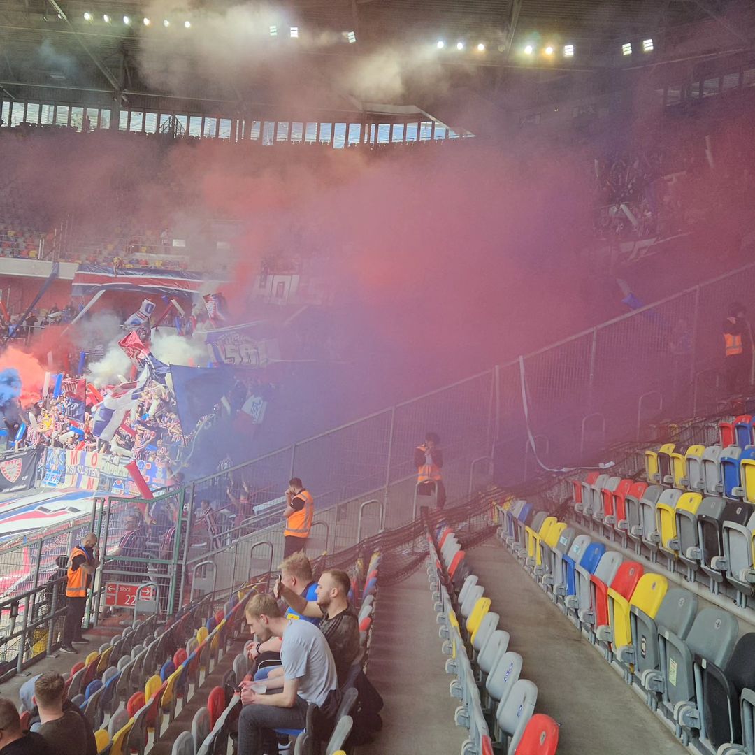 Fortuna Düsseldorf – Holstein Kiel 3-0 (5)
