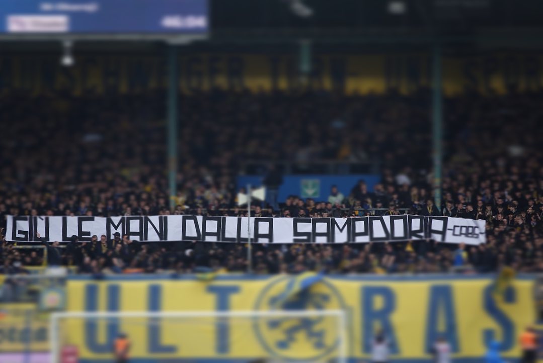 Eintracht Braunschweig – SV Sandhausen 2-1 (3)