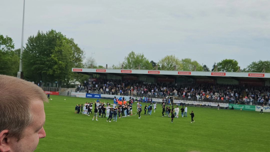 FC Gütersloh – Sportfreunde Lotte 2-0 (10)
