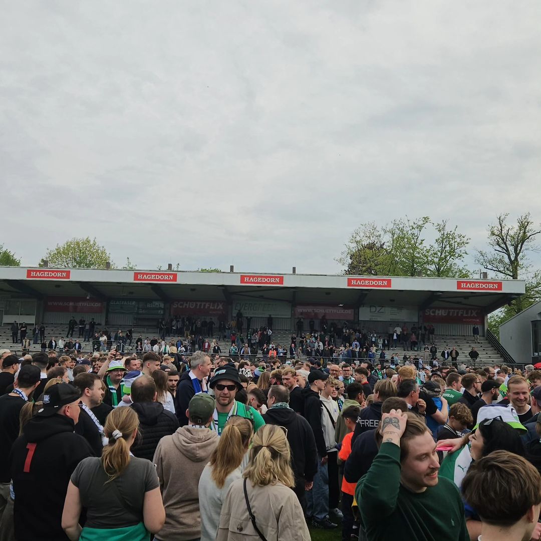 FC Gütersloh – Sportfreunde Lotte 2-0 (11)