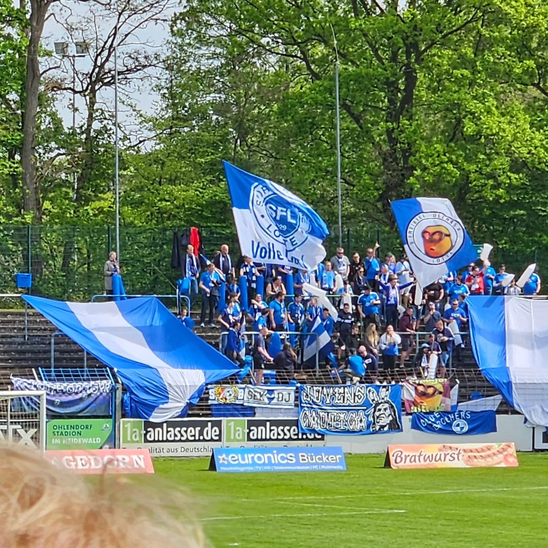 Gästeans | FC Gütersloh – Sportfreunde Lotte 2-0 (2)