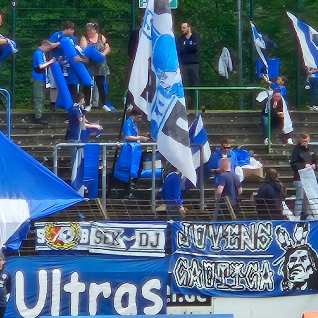 Gästeans | FC Gütersloh – Sportfreunde Lotte 2-0 (5)