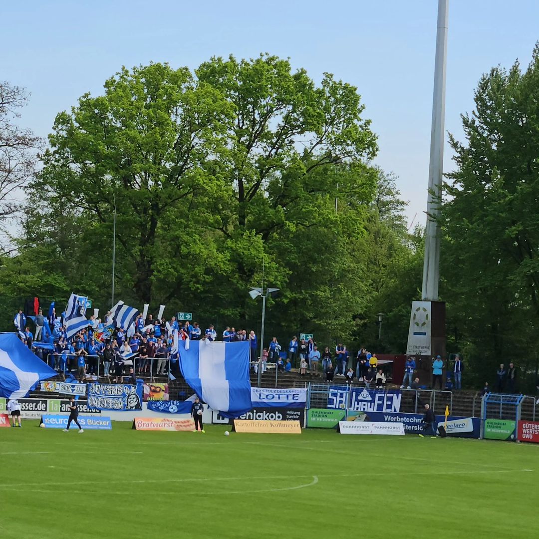 Gästeans | FC Gütersloh – Sportfreunde Lotte 2-0 (6)