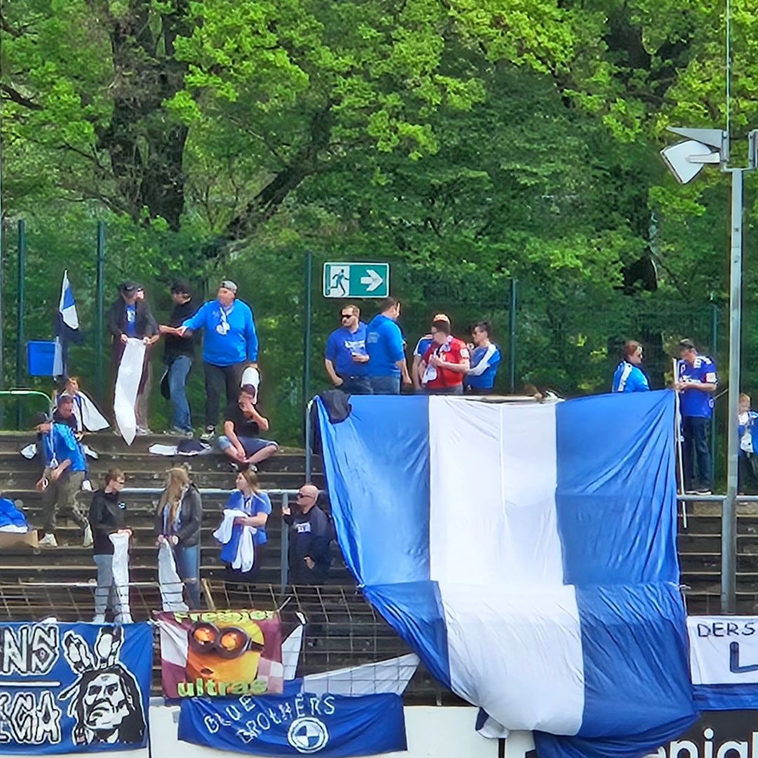 Gästeans | FC Gütersloh – Sportfreunde Lotte 2-0 (7)