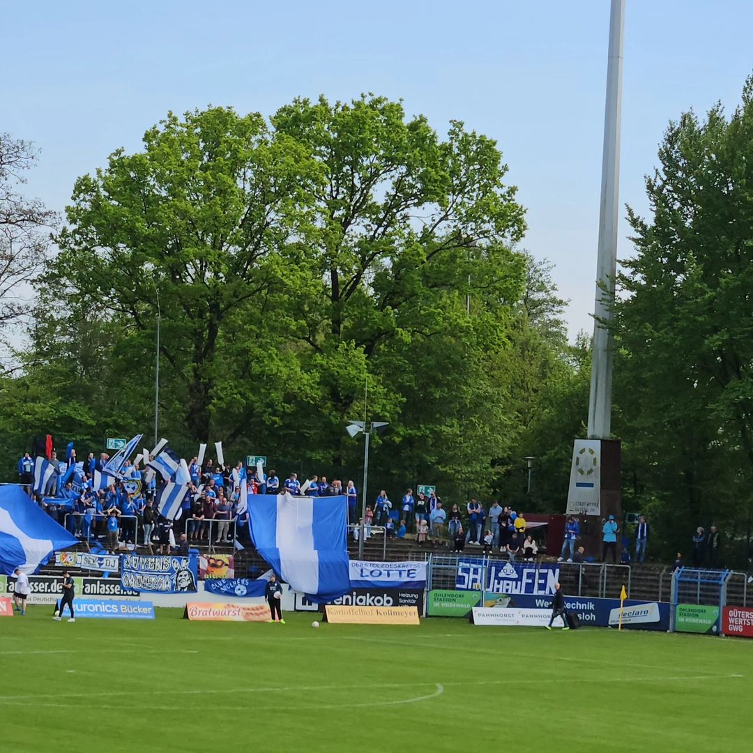 Gästeans | FC Gütersloh – Sportfreunde Lotte 2-0 (8)
