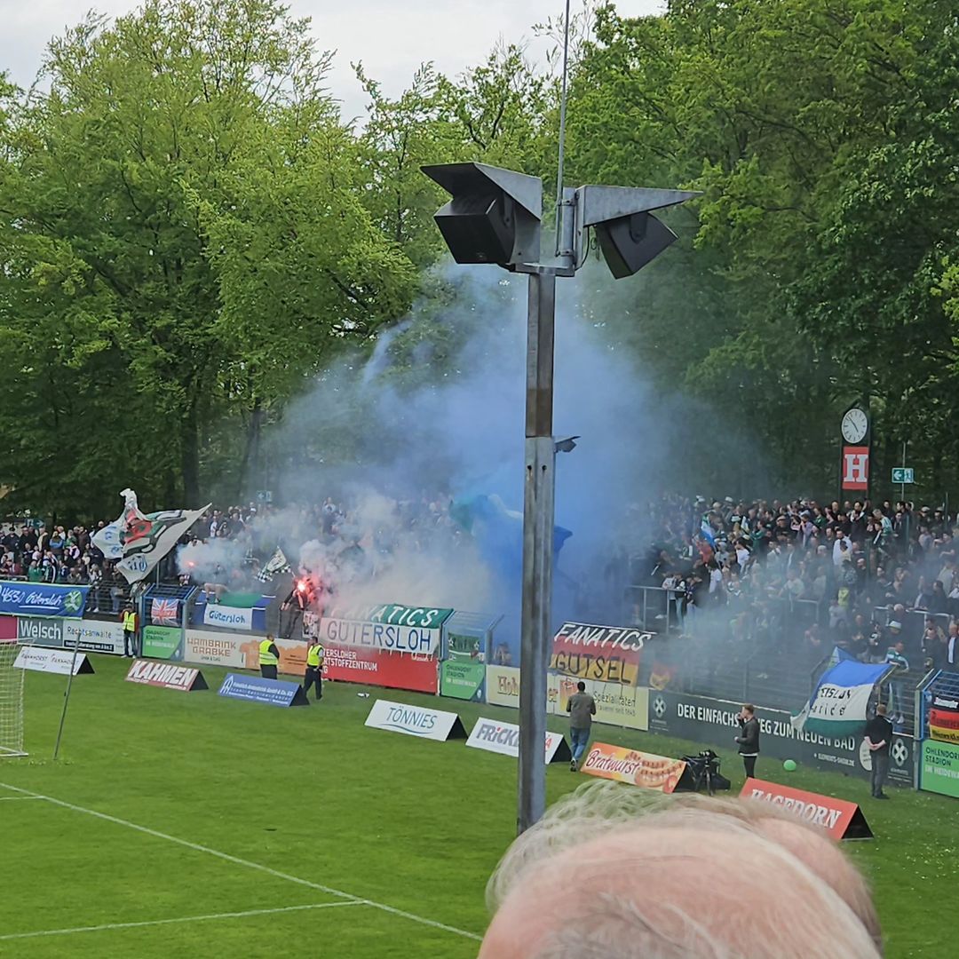 Gästeans | FC Gütersloh – Sportfreunde Lotte 2-0 (9)