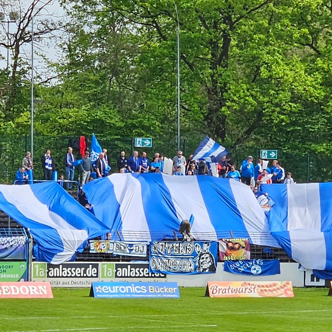 Gästeans | FC Gütersloh – Sportfreunde Lotte 2-0 (10)