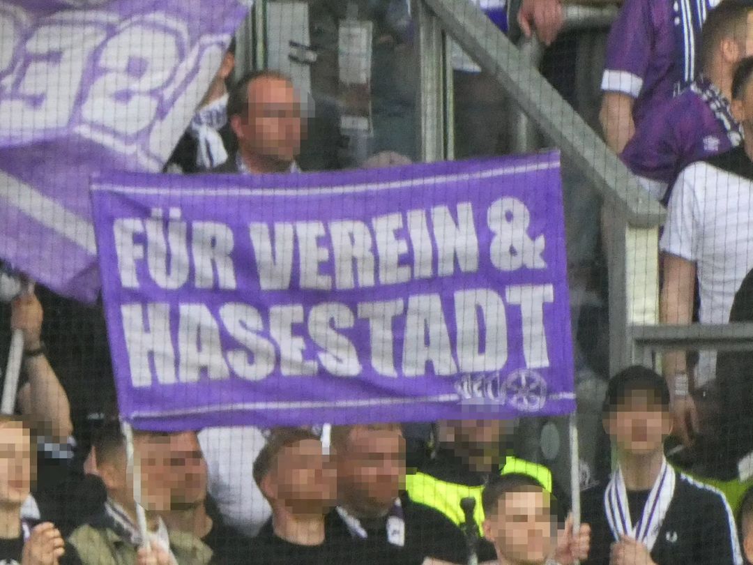 SC Verl – VfL Osnabrück 0-1 (5)