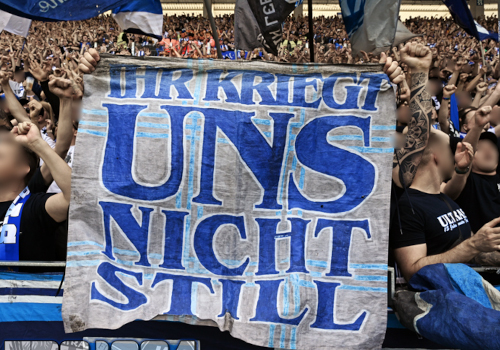 Karlsruher SC – Hannover 96 2-1 (15)