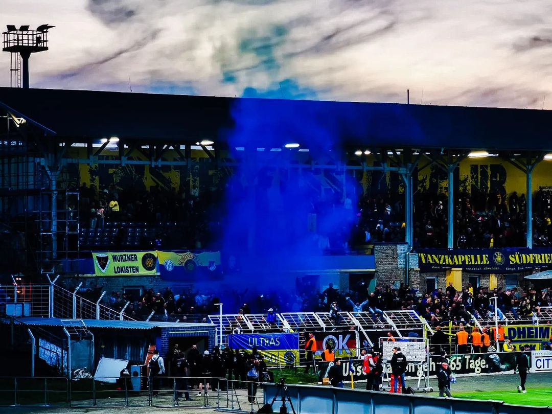 1. FC Lokomotive Leipzig – FSV Zwickau 1-0 (8)