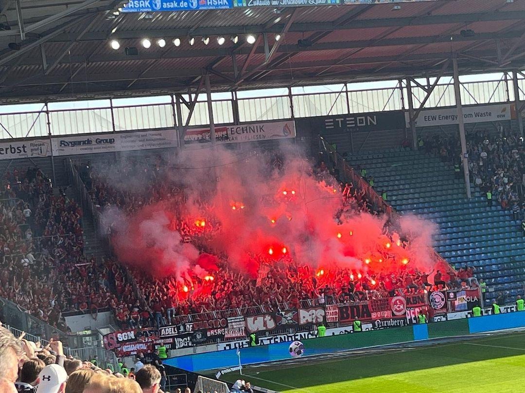 1. FC Magdeburg – 1. FC Nürnberg 2-2 (24)