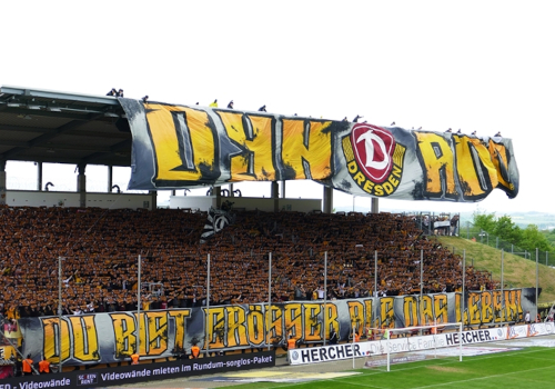 FSV Zwickau – Dynamo Dresden 0-1 (3)