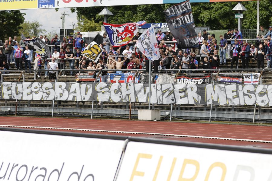 SC Fortuna Köln – Wuppertaler SV 2-4 (2)