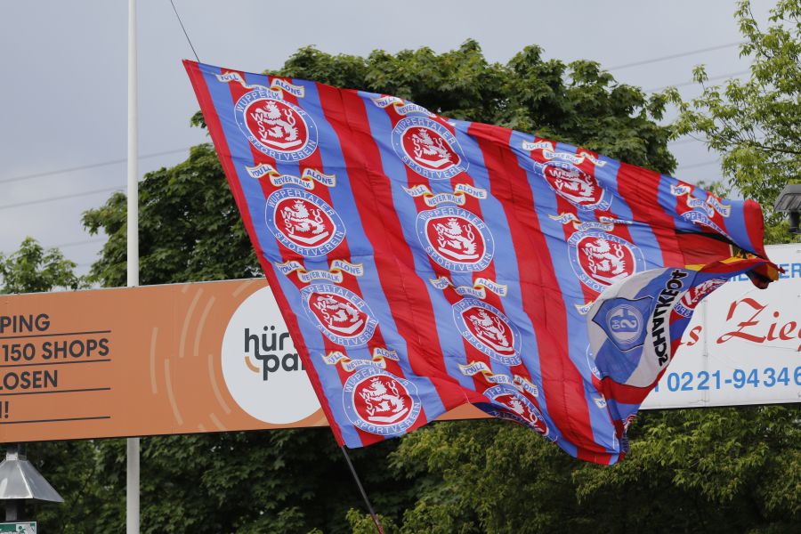 SC Fortuna Köln – Wuppertaler SV 2-4 (4)