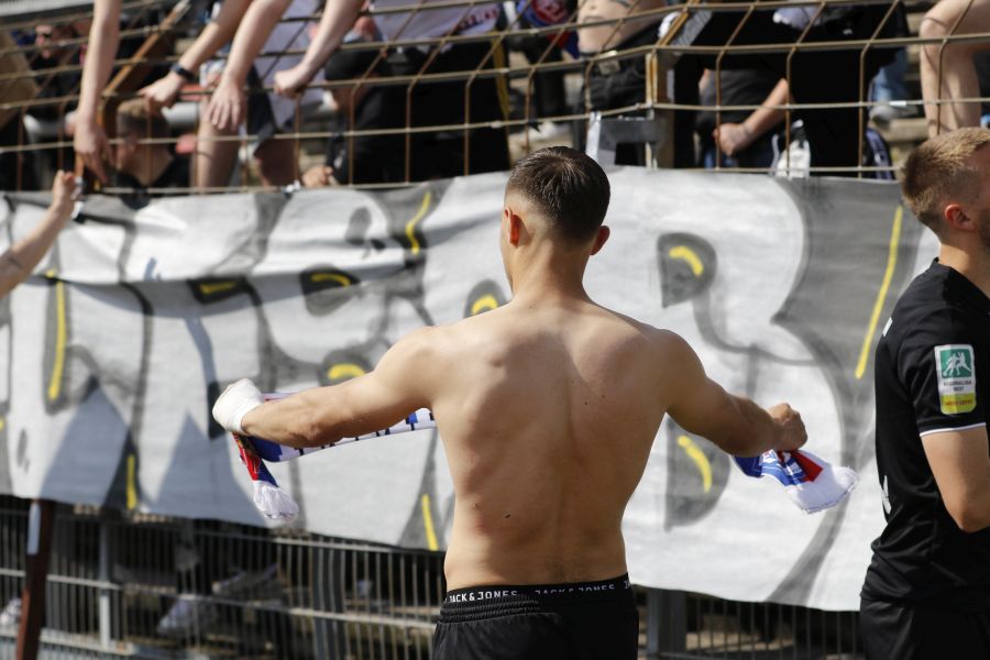 SC Fortuna Köln – Wuppertaler SV 2-4 (8)