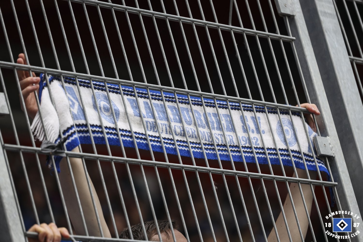 SSV Jahn Regensburg – Hamburger SV 1-5 (14)