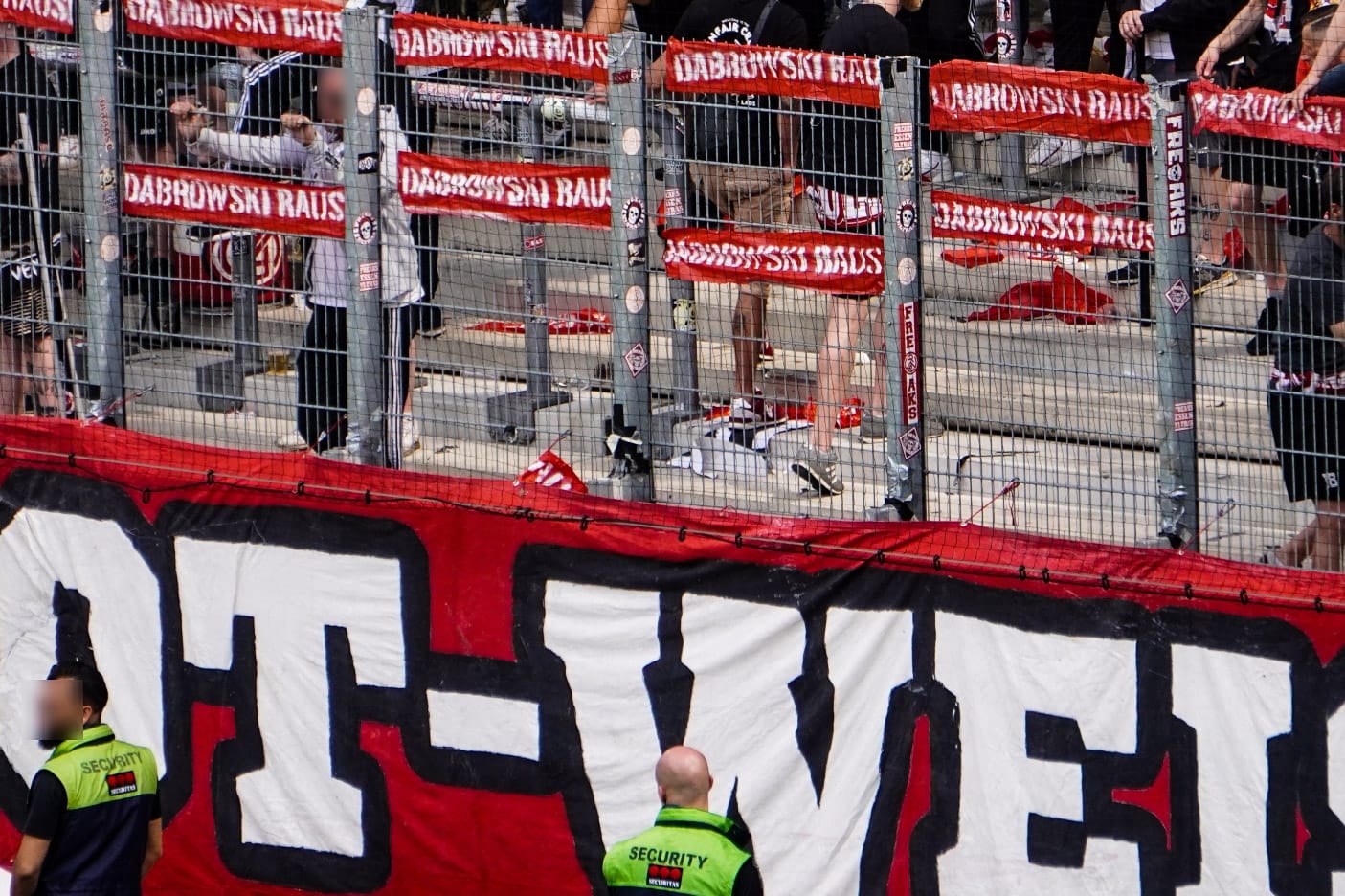 Rot-Weiss Essen – TSV 1860 München 2-2 (3)