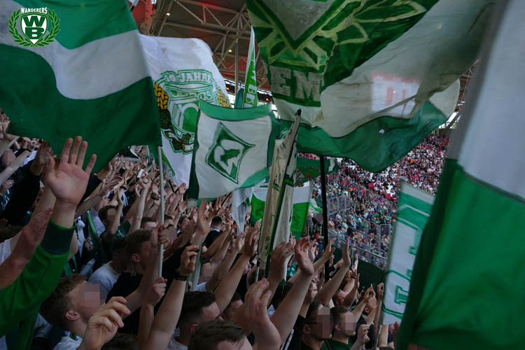 RB Leipzig – Werder Bremen 2-1