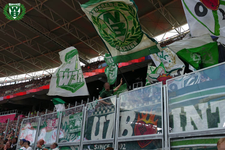 RB Leipzig – Werder Bremen 2-1 (4)