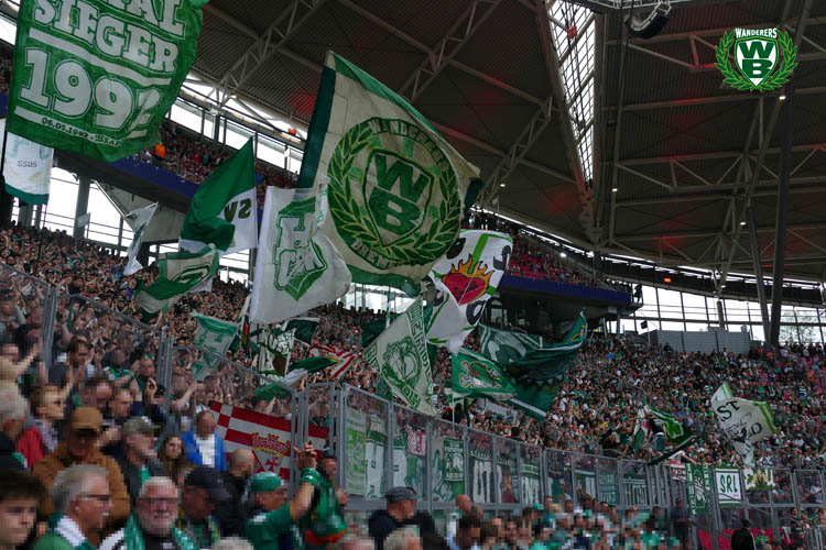 RB Leipzig – Werder Bremen 2-1 (7)