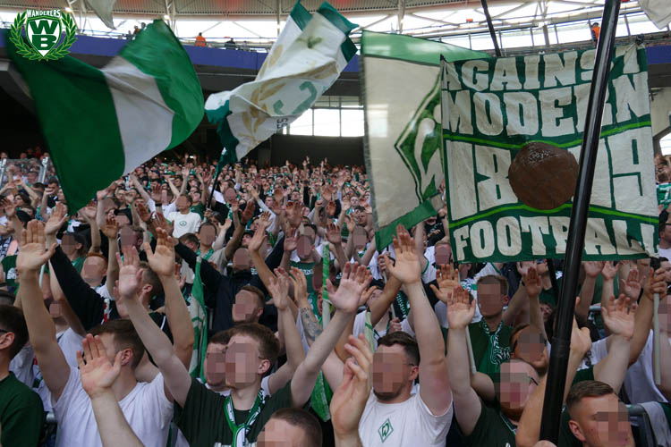RB Leipzig – Werder Bremen 2-1 (9)