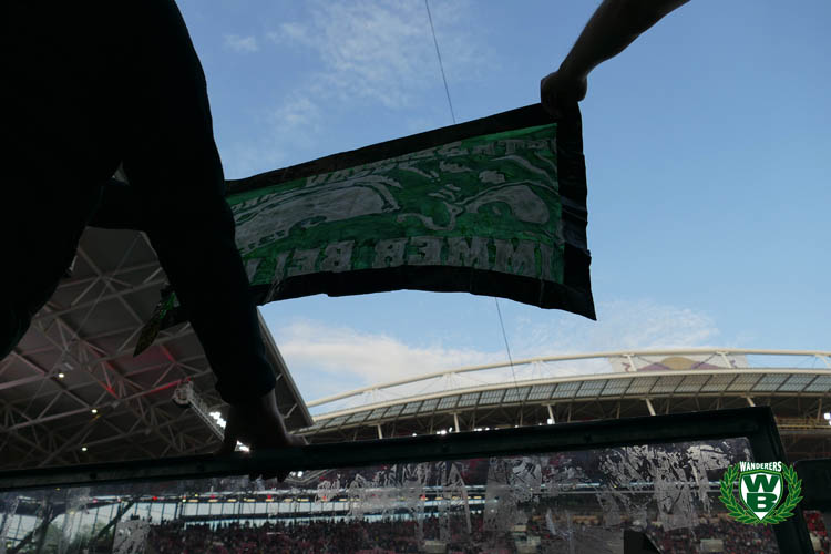 RB Leipzig – Werder Bremen 2-1 (12)