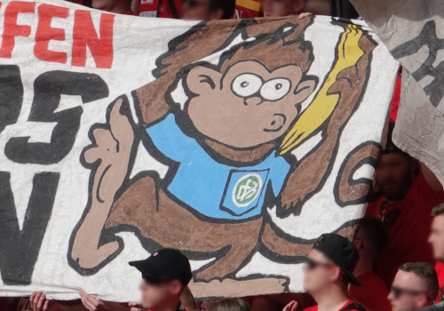 VfB Stuttgart – Bayer 04 Leverkusen 1-1 (8)