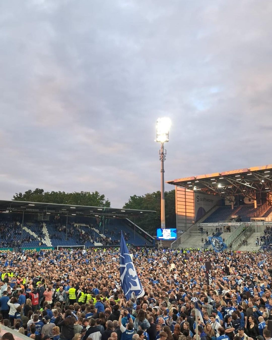 SV Darmstadt 98 – 1. FC Magdeburg 1-0 (3)